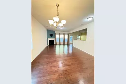 3462 New Fawn Lane, Alpharetta, GA 30004 - Photo 5