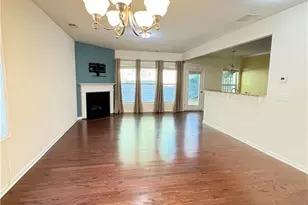 3462 New Fawn Ln, Alpharetta, GA 30004 - Photo 5