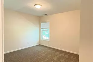 3462 New Fawn Ln, Alpharetta, GA 30004 - Photo 27