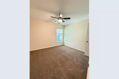 3462 New Fawn Lane, Alpharetta, GA 30004 - Photo 25