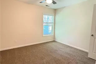 3462 New Fawn Ln, Alpharetta, GA 30004 - Photo 25