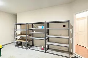 3462 New Fawn Ln, Alpharetta, GA 30004 - Photo 33