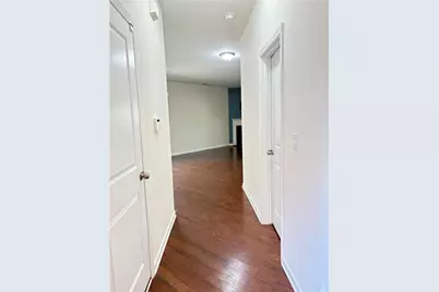 3462 New Fawn Lane, Alpharetta, GA 30004 - Photo 3