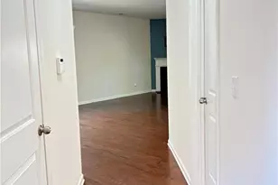 3462 New Fawn Ln, Alpharetta, GA 30004 - Photo 3