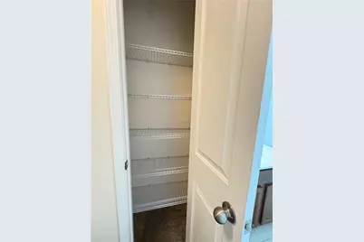 3462 New Fawn Lane, Alpharetta, GA 30004 - Photo 29