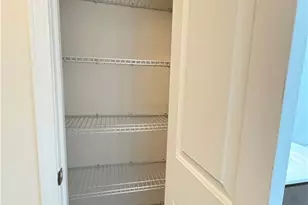 3462 New Fawn Ln, Alpharetta, GA 30004 - Photo 29