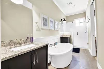 180 Easy Pines Way, Marietta, GA 30060 - Photo 5