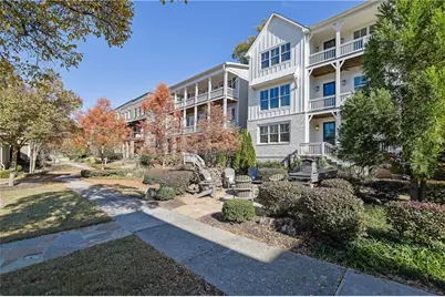 180 Easy Pines Way, Marietta, GA 30060 - Photo 33