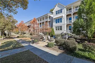 180 Easy Pnes Wy, Marietta, GA 30060 - Photo 33