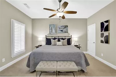 180 Easy Pines Way, Marietta, GA 30060 - Photo 7