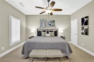 180 Easy Pnes Wy, Marietta, GA 30060 - Photo 7