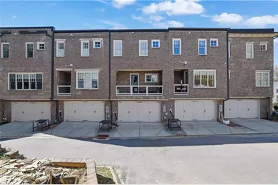 180 Easy Pines Way, Marietta, GA 30060 - Photo 35