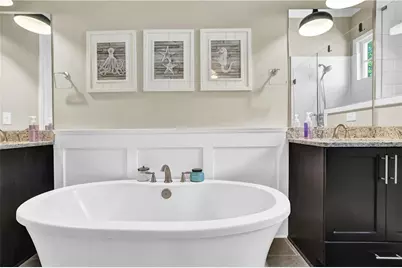 180 Easy Pines Way, Marietta, GA 30060 - Photo 29