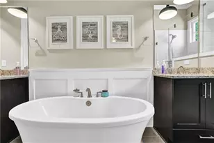 180 Easy Pnes Wy, Marietta, GA 30060 - Photo 29