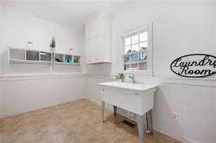 4591 Willow Oak Trail, Powder Springs, GA 30127 - Photo 23