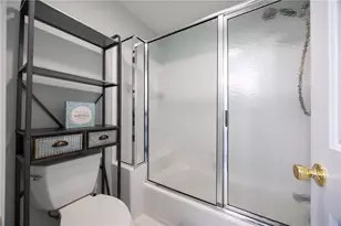 4591 Willow Oak Trail, Powder Springs, GA 30127 - Photo 37