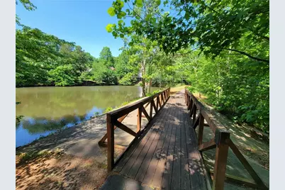 4591 Willow Oak Trail, Powder Springs, GA 30127 - Photo 57