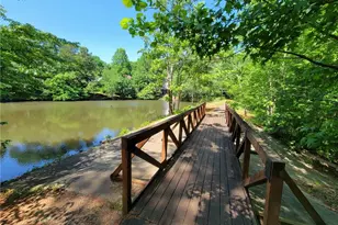4591 Willow Oak Trail, Powder Springs, GA 30127 - Photo 57
