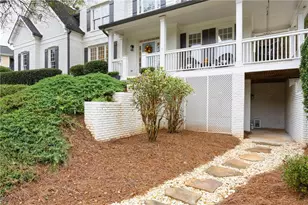 4591 Willow Oak Trail, Powder Springs, GA 30127 - Photo 67