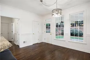 4591 Willow Oak Trail, Powder Springs, GA 30127 - Photo 21