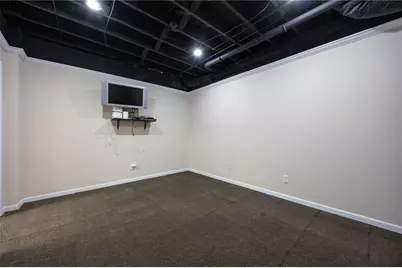 4591 Willow Oak Trail, Powder Springs, GA 30127 - Photo 43