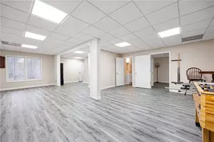 4591 Willow Oak Trail, Powder Springs, GA 30127 - Photo 45