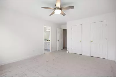 4591 Willow Oak Trail, Powder Springs, GA 30127 - Photo 35