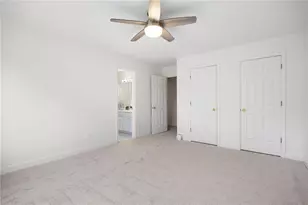 4591 Willow Oak Trail, Powder Springs, GA 30127 - Photo 35