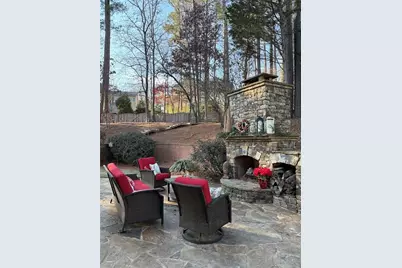 4591 Willow Oak Trail, Powder Springs, GA 30127 - Photo 51