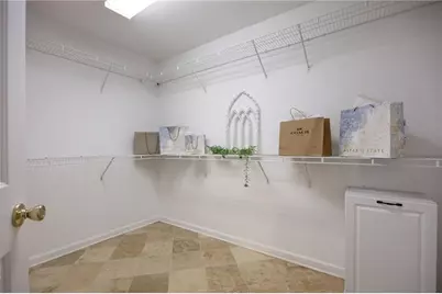 4591 Willow Oak Trail, Powder Springs, GA 30127 - Photo 31