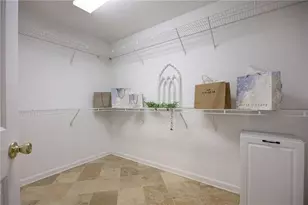 4591 Willow Oak Trail, Powder Springs, GA 30127 - Photo 31