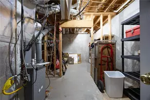 4591 Willow Oak Trail, Powder Springs, GA 30127 - Photo 49