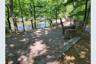 4591 Willow Oak Trail, Powder Springs, GA 30127 - Photo 59