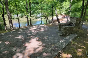 4591 Willow Oak Trail, Powder Springs, GA 30127 - Photo 59