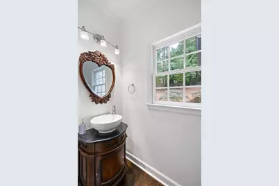 4591 Willow Oak Trail, Powder Springs, GA 30127 - Photo 25