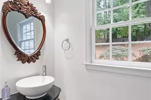 4591 Willow Oak Trail, Powder Springs, GA 30127 - Photo 25