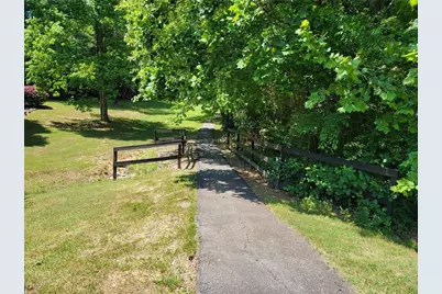 4591 Willow Oak Trail, Powder Springs, GA 30127 - Photo 61