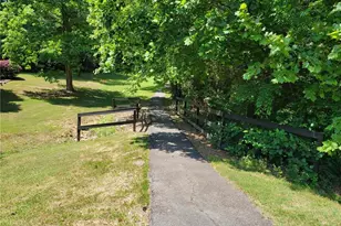 4591 Willow Oak Trail, Powder Springs, GA 30127 - Photo 61