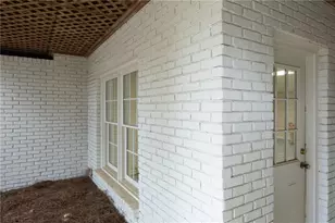 4591 Willow Oak Trail, Powder Springs, GA 30127 - Photo 69