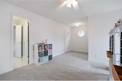 4591 Willow Oak Trail, Powder Springs, GA 30127 - Photo 39