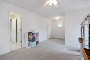 4591 Willow Oak Trail, Powder Springs, GA 30127 - Photo 39