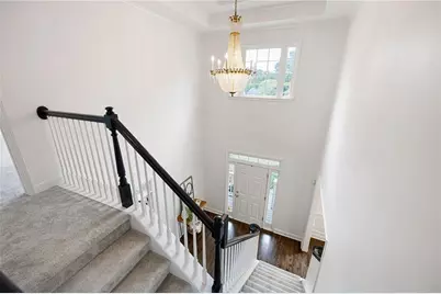 4591 Willow Oak Trail, Powder Springs, GA 30127 - Photo 77