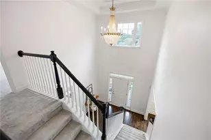 4591 Willow Oak Trail, Powder Springs, GA 30127 - Photo 77