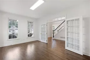 4591 Willow Oak Trail, Powder Springs, GA 30127 - Photo 9