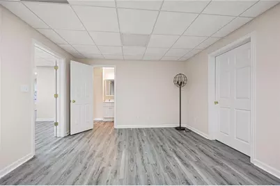 4591 Willow Oak Trail, Powder Springs, GA 30127 - Photo 47