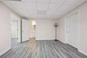 4591 Willow Oak Trail, Powder Springs, GA 30127 - Photo 47