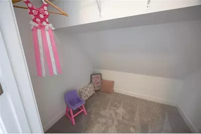 4591 Willow Oak Trail, Powder Springs, GA 30127 - Photo 41