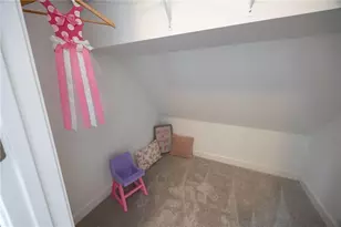 4591 Willow Oak Trail, Powder Springs, GA 30127 - Photo 41