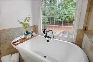 4591 Willow Oak Trail, Powder Springs, GA 30127 - Photo 29