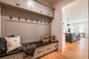 112 Owens Mill, Canton, GA 30115 - Photo 35